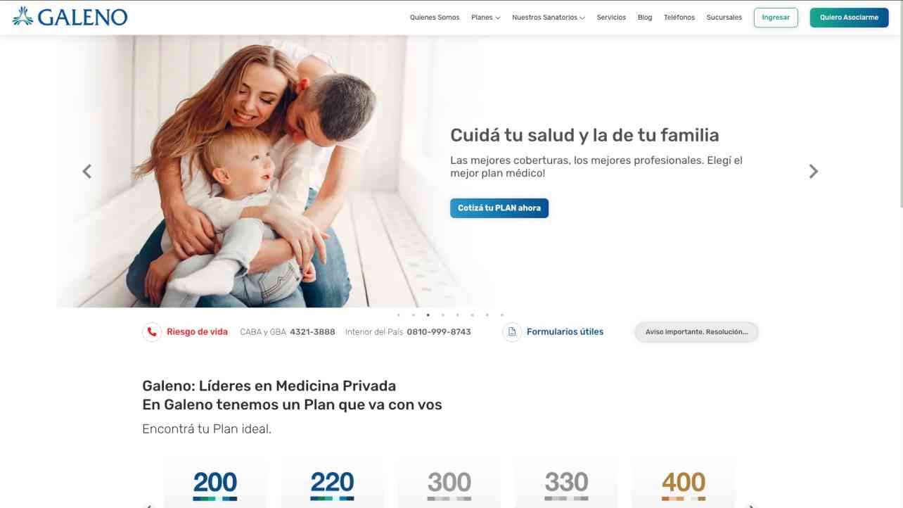 Epidata screenshot 1