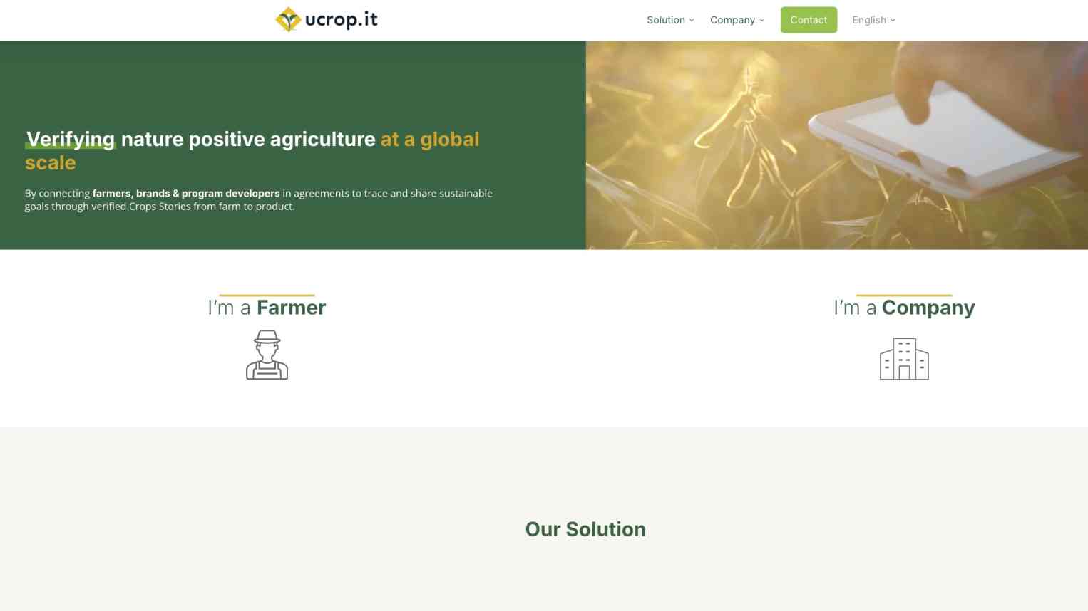 Ucrop.it screenshot 1